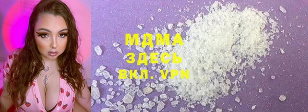 ПСИЛОЦИБИНОВЫЕ ГРИБЫ Баксан